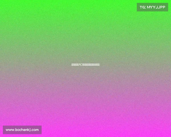 阿森纳对阵AC米兰：友谊赛精彩瞬间回顾