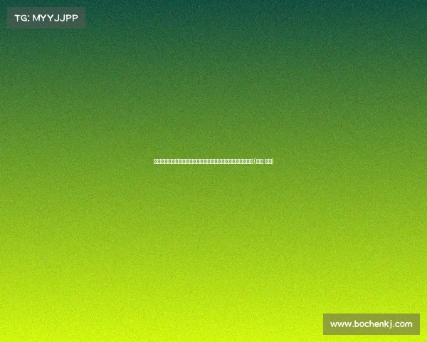 马祖拉震撼点评怀特大帽：这种防守能力让人惊叹，简直太变态(怀特 马达)