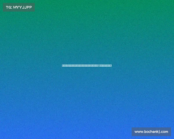 震惊业内！诺基亚南京研发中心即将关停，员工未来堪忧(南京诺基亚专卖店)