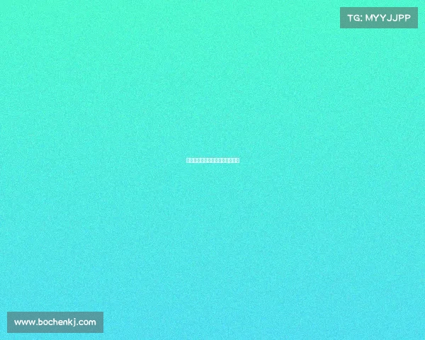 雄鹿队签下库兹马，增强锋线实力