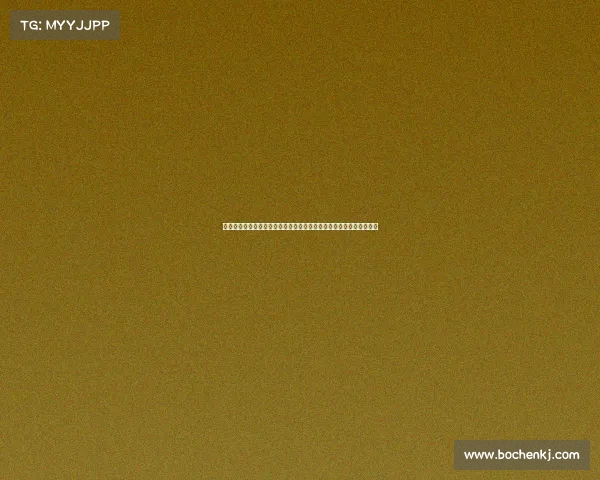 韩先楚如何评价麦克阿瑟：若他是我的部下，我定毫不犹豫地将其除掉